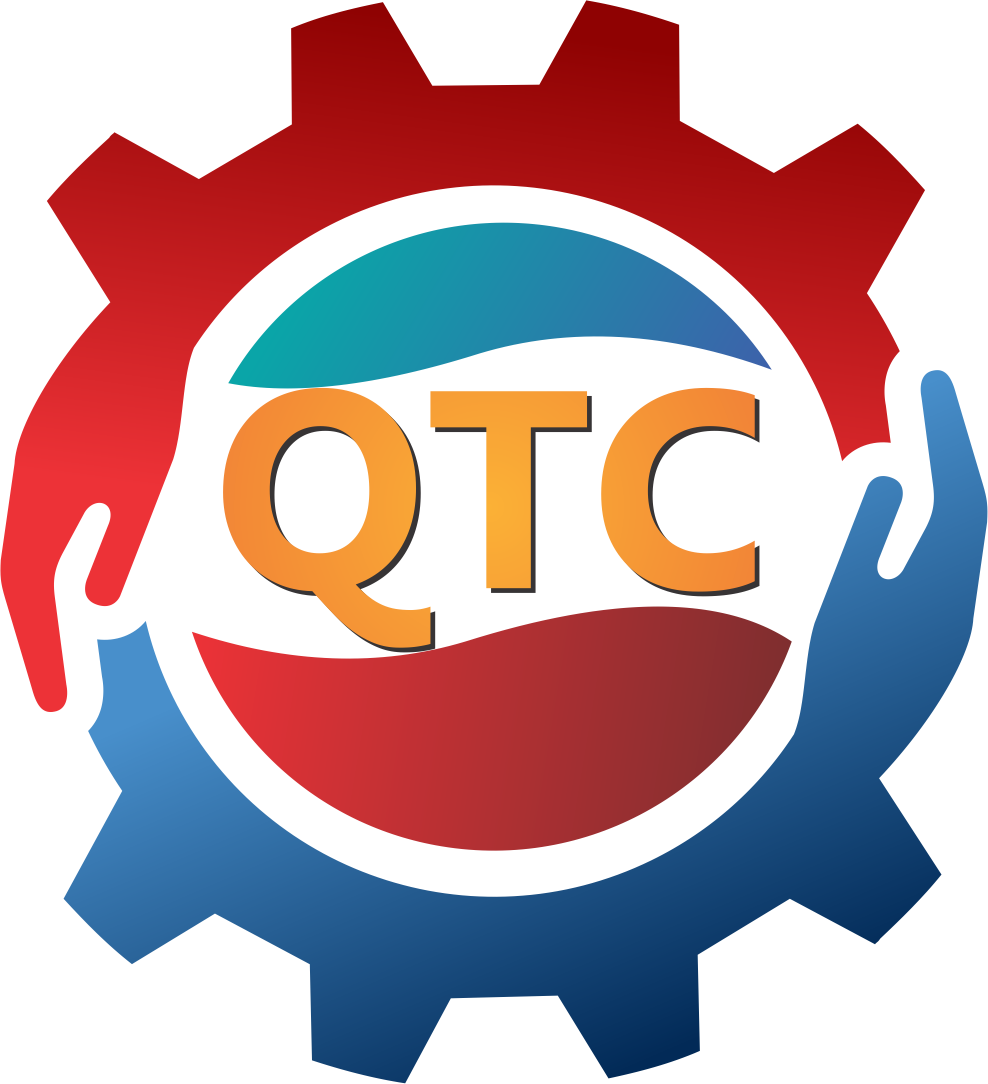 QTC Systems - Instaltii Termice, Sanitare Brasov
